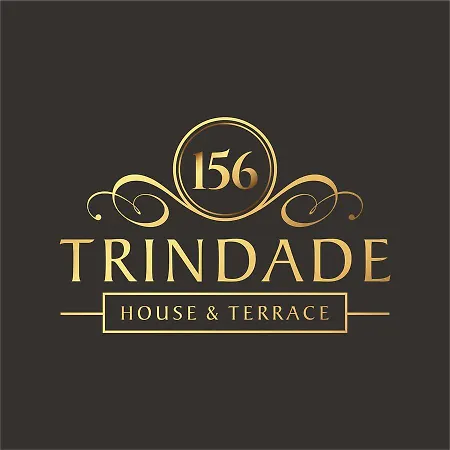 Bmyguest - 156 Trindade House & Terrace דירה פורטו