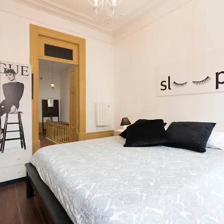 Bmyguest - 156 Trindade House & Terrace *