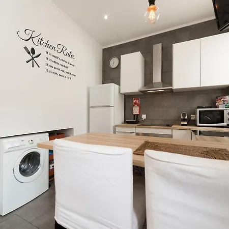 Bmyguest - 156 Trindade House & Terrace * פורטו