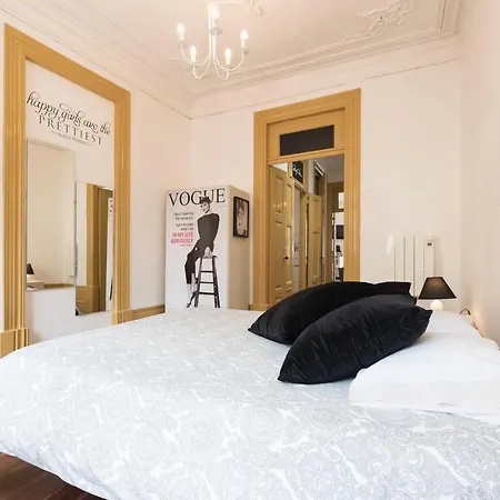 Bmyguest - 156 Trindade House & Terrace