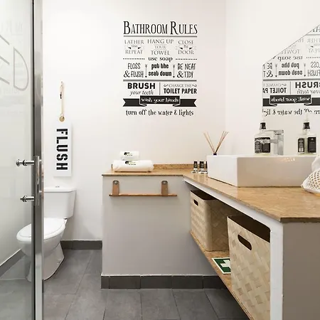 Bmyguest - 156 Trindade House & Terrace 波尔图