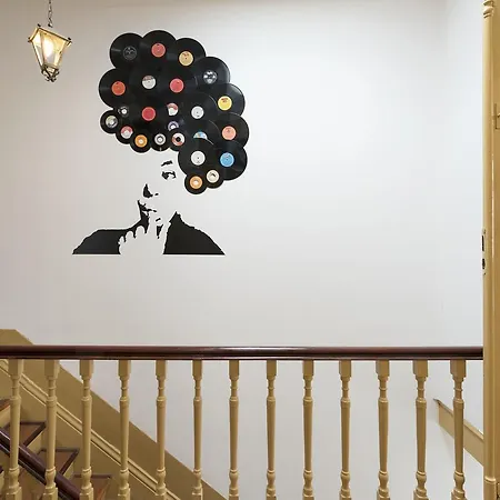 Bmyguest - 156 Trindade House & Terrace *