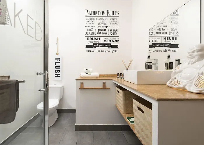 Bmyguest - 156 Trindade House & Terrace Πόρτο